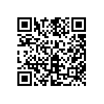 MB90438LSPMC-G-518E1 QRCode