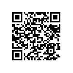 MB90438LSPMC-G-534-JNE1 QRCode