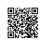 MB90438LSPMC-G-550-JNE1 QRCode