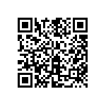 MB90438LSPMC-G-550E1 QRCode