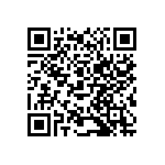 MB90438LSPMC-G-552-JNE1 QRCode