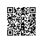 MB90438LSPMC-G-555E1 QRCode