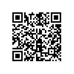 MB90438LSPMC-G-559E1 QRCode