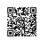 MB90439PFV-G-463E1 QRCode