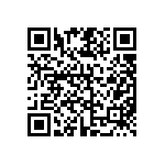 MB90439PMC-G-463E1 QRCode