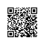 MB90439SPFV-G-203-BNDE1 QRCode