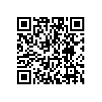 MB90439SPMC-G-297-BNDE1 QRCode