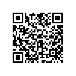 MB90455SPMT-GS-312E1 QRCode