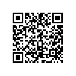 MB90456PMCR-GS-195-ER QRCode