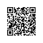 MB90456SPMT-GS-211E1 QRCode