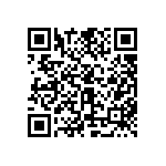 MB90456SPMT-GS-243E1 QRCode