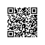 MB90456SPMT-GS-263E1 QRCode