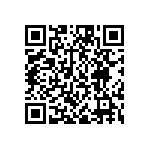 MB90457SPMCR-GS-227E1 QRCode