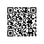 MB90457SPMT-GS-168 QRCode