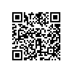 MB90457SPMT-GS-168E1 QRCode