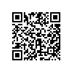 MB90457SPMT-GS-202 QRCode