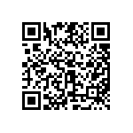 MB90457SPMT-GS-241 QRCode