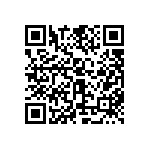 MB90457SPMT-GS-252E1 QRCode