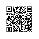 MB90462PFM-G-277E1 QRCode