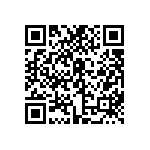 MB90462PFM-G-293-SNE1 QRCode