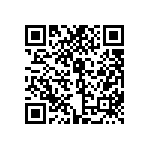 MB90462PFM-G-XXX-SNE1 QRCode