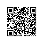 MB90467PF-G-254E1 QRCode