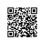 MB90467PF-G-XXXE1 QRCode