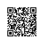 MB90467PFM-G-258E1 QRCode