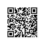 MB90467PFM-G-282E1 QRCode