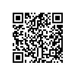 MB90467PFM-GS-234E1 QRCode