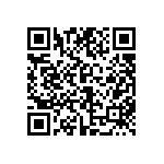 MB90497GPF-G-141-BND QRCode