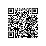 MB90497GPFM-G-106-BND QRCode