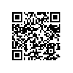 MB90497GPFM-G-110-BNDE1 QRCode