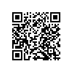 MB90497GPFM-G-116-BNDE1 QRCode