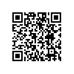 MB90497GPFM-G-120-BND QRCode