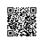 MB90497GPFM-G-122-BNDE1 QRCode