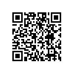 MB90497GPFM-G-125-BND QRCode