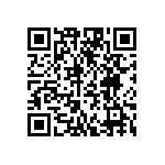 MB90497GPFM-G-126-BNDE1 QRCode