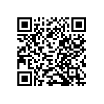 MB90497GPFM-G-130-BNDE1 QRCode