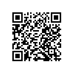 MB90497GPFM-G-133-BND QRCode