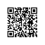 MB90497GPFM-G-137-BNDE1 QRCode