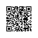 MB90497GPFM-G-142-BNDE1 QRCode