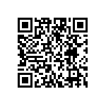 MB90497GPFM-G-145-BNDE1 QRCode