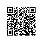 MB90497GPFM-G-146-BNDE1 QRCode