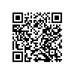 MB90497GPFM-G-166-BNDE1 QRCode