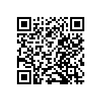 MB90497GPFM-G-167-BNDE1 QRCode