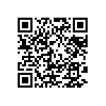 MB90497GPFM-G-170-BND QRCode