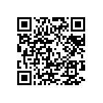 MB90497GPFM-G-170-BNDE1 QRCode