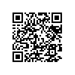 MB90497GPFM-G-171-BNDE1 QRCode