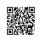 MB90497GPFM-G-188-BND QRCode